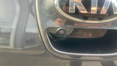 Kia Rio 1.0 T GDi 3 5dr Petrol Hatchback